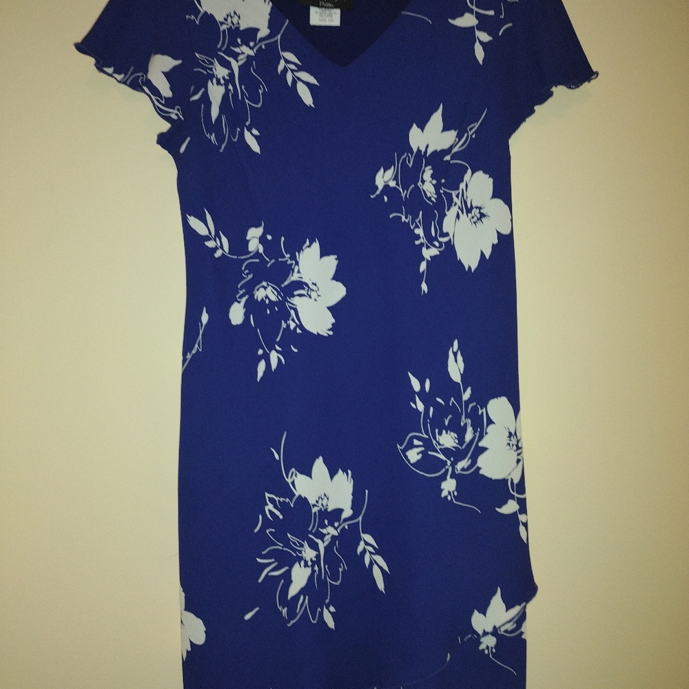 Dress, Spring, Wedding